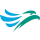 Cebu Air logo