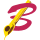 Batik Air Indonesia logo