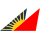 Philippine Airlines logo
