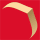Air India logo