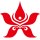 Hong Kong Airlines logo