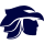 Aeromexico logo