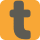 Tigerair Taiwan logo