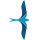 Airswift logo