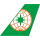 Eva Airways logo